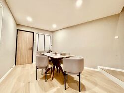Blk 135 Cashew Road (Bukit Panjang), HDB Executive #581856681